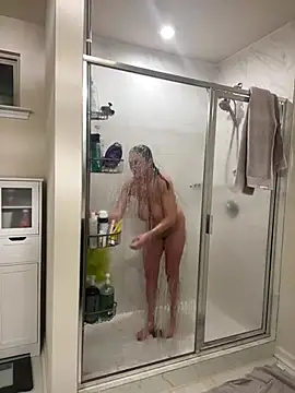 Ayybaebay online show from 02-15-26, 01:57