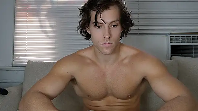 Snapshot of alex_islivee chatting on 01-09-26, 07:04 alex islivee online show from 01-09-26, 07:04