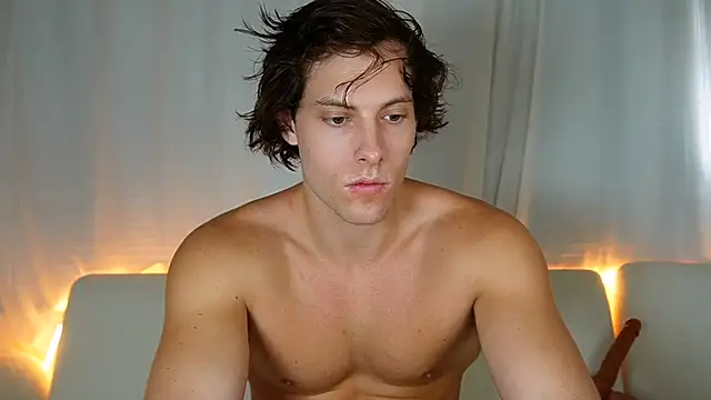 Snapshot of alex_islivee chatting on 03-19-26, 08:57 alex islivee online show from 03-19-26, 08:57