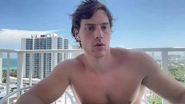 alex islivee online show from 07-07-26, 06:12