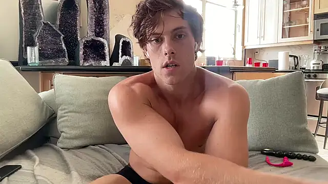 alex islivee online show from 07-11-26, 08:11