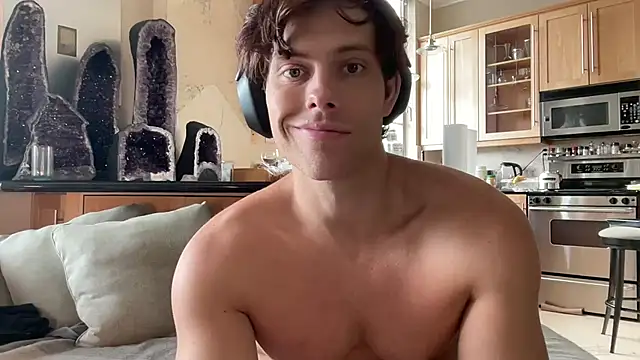 alex islivee online show from 07-26-26, 06:59