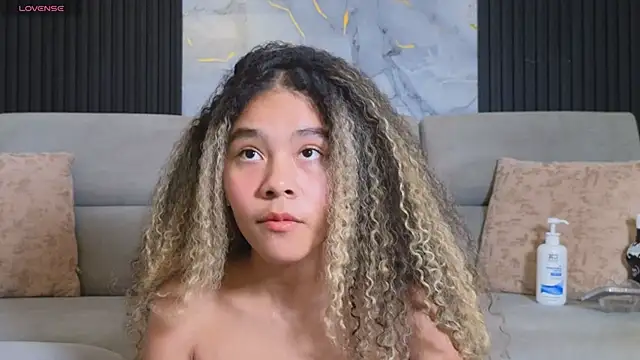 zendayavg online show from 01-05-26, 05:27