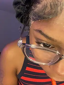 Mistresslucyxxx online show from 11-15-25, 10:37