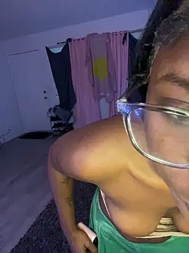 Mistresslucyxxx online show from 11-17-25, 09:15