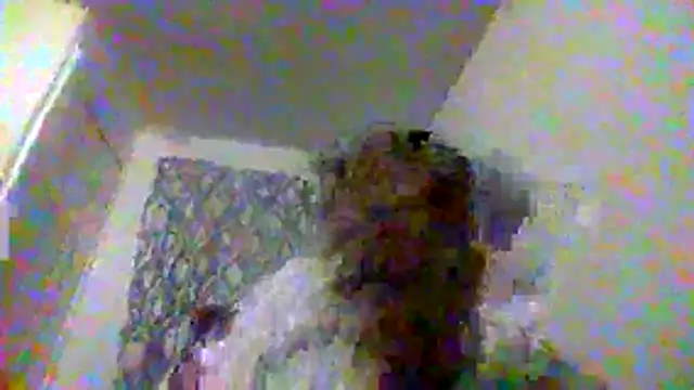 Snapshot of Mikey40wv chatting on 02-10-26, 01:43 Mikey40wv online show from 02-10-26, 01:43