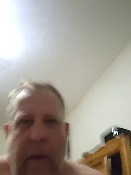 Snapshot of Mikey40wv chatting on 07-02-26, 03:06 Mikey40wv online show from 07-02-26, 03:06