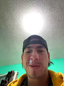 algila08 online show from 11-23-25, 05:40