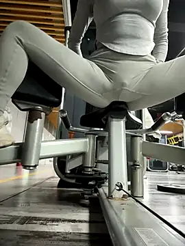 DDREBA online show from 01-08-26, 06:16