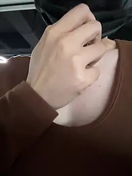 DDREBA online show from 01-17-26, 06:40