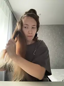 Holy Poly online show from 12-01-25, 08:19