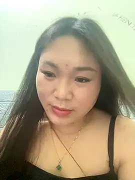 ryry-cute online show from 11-14-25, 07:40