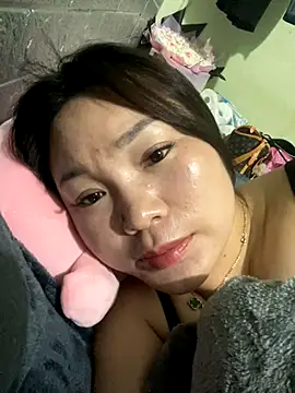 ryry-cute online show from 11-15-25, 12:34