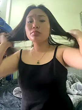 ryry-cute online show from 11-18-25, 03:23