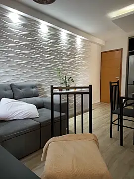 Snapshot of BelleRune chatting on 02-15-25, 07:17 BelleRune online show from 02-15-25, 07:17