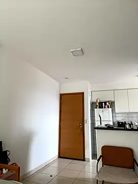 Snapshot of BelleRune chatting on 11-29-25, 10:07 BelleRune online show from 11-29-25, 10:07