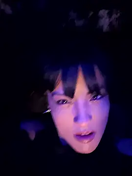 monalily online show from 01-10-26, 06:48