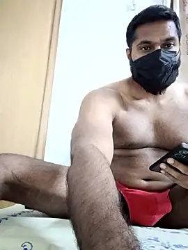 Snapshot of frolicme456 chatting on 01-07-26, 12:40 frolicme456 online show from 01-07-26, 12:40