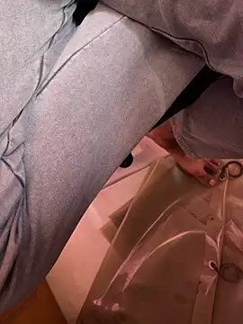 Your imran online show from 12-15-25, 05:34