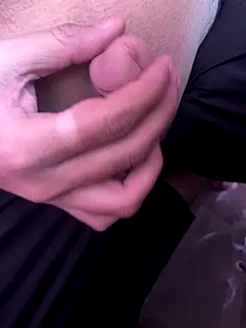 Your imran online show from 12-18-25, 05:46