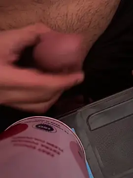 Your imran online show from 03-31-26, 06:14