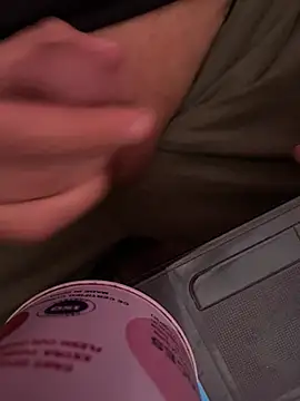 Your imran online show from 04-03-26, 06:55