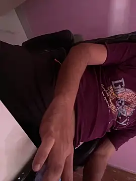 Your imran online show from 04-04-26, 05:49