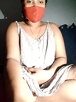 Red Love 1 online show from 11-17-25, 07:08