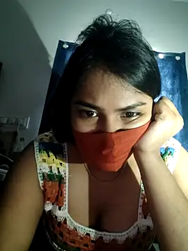 Red Love 1 online show from 12-17-25, 06:41