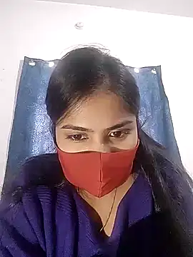 Snapshot of Red_Love_1 chatting on 01-07-26, 06:05 Red Love 1 online show from 01-07-26, 06:05