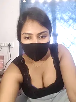 Snapshot of Red_Love_1 chatting on 02-04-26, 07:14 Red Love 1 online show from 02-04-26, 07:14