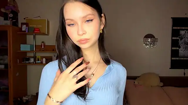 EmmaJonse online show from 11-25-25, 11:54