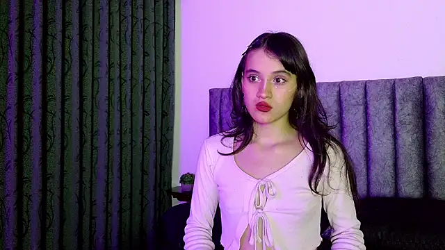 Snapshot of Eternalnight_sm chatting on 02-26-26, 04:44 Eternalnight sm online show from 02-26-26, 04:44