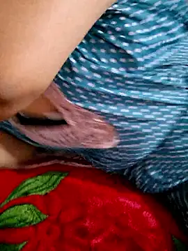 Snapshot of mnbvcxzqwertyuiop1235 chatting on 01-09-26, 03:04 mnbvcxzqwertyuiop1235 online show from 01-09-26, 03:04