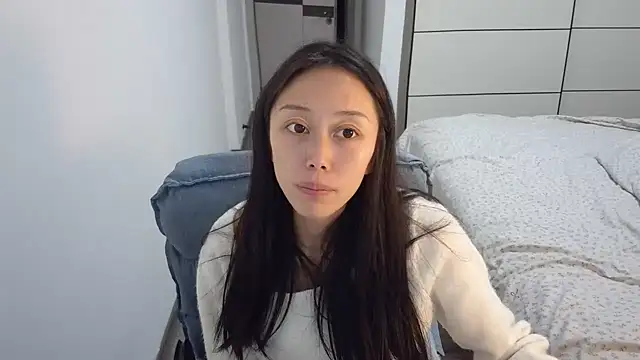 Snapshot of xingxinglove chatting on 01-13-26, 02:33 xingxinglove online show from 01-13-26, 02:33