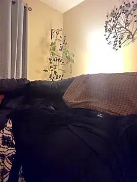 Snapshot of longsmooth4u chatting on 11-27-25, 07:43 longsmooth4u online show from 11-27-25, 07:43