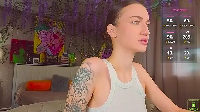 Snapshot of that_eva chatting on 05-30-26, 06:21 that eva online show from 05-30-26, 06:21