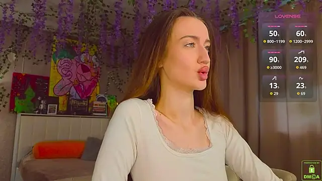 Snapshot of that_eva chatting on 06-06-26, 06:18 that eva online show from 06-06-26, 06:18
