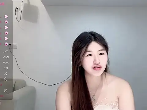 youyou-668 online show from 11-14-25, 11:09