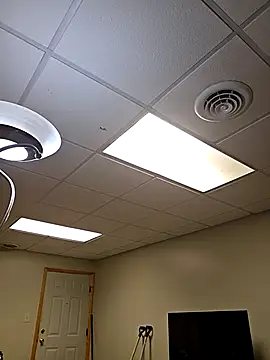 Redheadstud online show from 03-05-26, 07:04