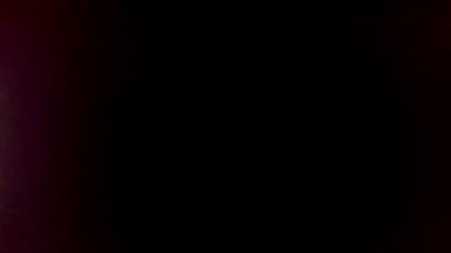 Snapshot of dickencidr chatting on 12-02-25, 11:00 dickencidr online show from 12-02-25, 11:00