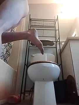 Snapshot of dickencidr chatting on 02-06-26, 08:56 dickencidr online show from 02-06-26, 08:56