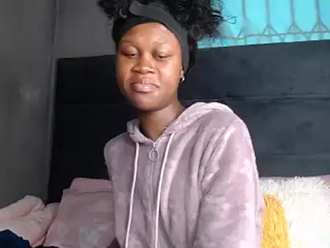 LilPregnantMommyyy online show from 11-16-25, 01:17