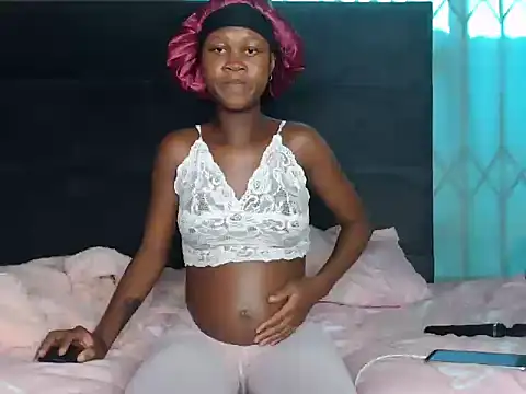 LilPregnantMommyyy online show from 11-21-25, 03:00