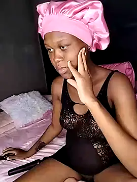 LilPregnantMommyyy online show from 12-15-25, 02:54