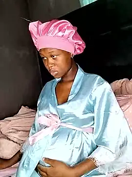 LilPregnantMommyyy online show from 12-16-25, 08:19