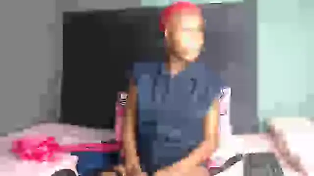 LilPregnantMommyyy online show from 12-16-25, 08:25