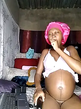 LilPregnantMommyyy online show from 01-08-26, 07:16