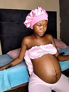 LilPregnantMommyyy online show from 01-12-26, 09:42