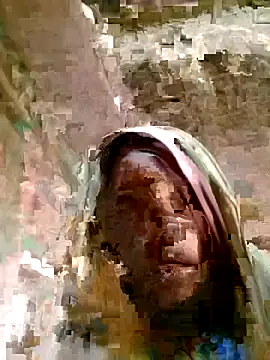 Savina baby online show from 12-04-25, 02:54